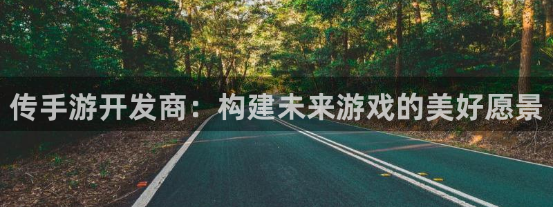 摩根娱乐网址